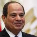 الرئيس السيسي يهنئ فريدريش ميرز لانتخابه مستشارا لألمانيا