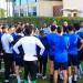 زد يصطدم بالاتحاد السكندري في صراع النجاة بالدوري المصري