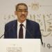 عنف هيكلي.. ضياء رشوان يفضح مخططا استخدمته الجماعة الإرهابية في مصر