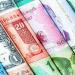 أسعار العملات في مصر اليوم الثلاثاء