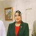 وفد جامعة دمنهور في زيارة للسفارة العمانية لبحث سبل التعاون بين الجانبين