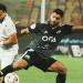 مباراة زد ضد الاتحاد السكندري تنتهي بالتعادل السلبي