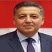 عمر عامر: هناك استشراف للتعاون بين مصر واليونان في المجالات الاستثمارية المختلفة