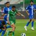 بث مباشر.. مشاهدة مباراة التضامن والعربي في الدوري الكويتي