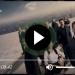 مسلسل المنظمة الحلقة 142 مترجمة للعربية كاملة بث مباشر HD