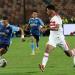 موعد مباراة الزمالك وبيراميدز فى نهائى كأس مصر