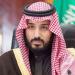 هاتفيًا.. السعودية والعراق تبحثان سبل تعزيز العلاقات الثنائية بين البلدين