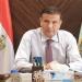 وزير الزراعة: تحسن ملحوظ فى إنتاجية القمح بنسبة زيادة تتراوح بين 7% و10%