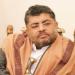 أول نبأ عاجل من الحوثيين بشأن تصريحات ترامب