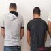 حجز 5 متهمين بالتشاجر بسبب خلاف على سوبر ماركت بالسيدة زينب