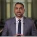 باحث بمرصد الأزهر: توصيات "اسمع واتكلم" تؤكد على تمكين الشباب وتعزيز الوعي المجتمعي