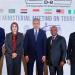 مصر تعلن إطلاق "بنك الفرص الاستثمارية" في القطاع السياحي