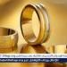 ارتفاع سعر الذهب في مصر ختام تعاملات الثلاثاء 6 مايو 2025 وسط ترقب اجتماع الفيدرالي