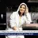بإطلالة أنيقة.. مي عمر تبهر جمهورها بأحدث ظهور