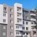 وزير الإسكان يتابع موقف تنفيذ المشروع السكني «ديارنا» المطروح للحجز حاليا بمدينة السادات