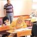 جدول امتحانات الصف الثاني الثانوي الترم الثاني 2025 الإسكندرية