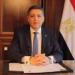 السفير عمر عامر: مصر تدخل في مجال الطاقة الجديدة بخطوات واسعة