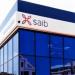 بنك SAIB يطلق حملة ترويجية لـ قرض "سيطرة ماكس" تحت شعار "ينزل أه يطلع لأ"