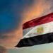 «حياة المدنيين في خطر» .. مصر تحذر من الاستهداف المكثف للمنشآت والبنى التحتية في بورتسودان