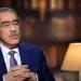 ضياء رشوان: "الإخوان.. إعلام ما بعد السقوط" يناقش ماكينة الدعاية للجماعة بعد انهيارها