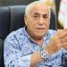 في فيلا حسين لبيب.. اجتماع طارئ لمجلس الزمالك لهذا السبب