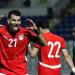 زيزو قد يفسخ عقده مع الزمالك في أي وقت.. والأهلي واثق من وجوده بالمونديال