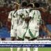موعد مباراة الأهلي والتعاون في الدوري السعودي والقناة الناقلة