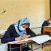 عاجل| آخر موعد لتسجيل استمارة التقديم لامتحانات الدبلومات الفنية 2025