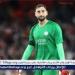 دوناروما.. "البطل الخفي" في رحلة باريس نحو التاج الأوروبي