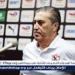 نجم الزمالك السابق يطالب بإقالة بيسيرو ويختار بديله