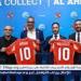 الأهلي يوقع شراكة مع "FIFA Collect" قبل المشاركة في كأس العالم للأندية