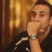 طارق السعيد: الرمادي مدرب جيد.. ولكن