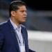 شاهد.. كواليس مران للزمالك الأول تحت قيادة أيمن الرمادى