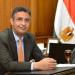 وزير التموين: الاحتياطي الاستراتيجي من السلع ...