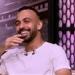 تأييد حبس رجل أعمال 3 سنوات بتهمة النصب على "أفشة"