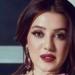 كندة علوش: مكانش فيه منافسة بين بطلات مسلسل اخواتي.. وناهد شخصية ملونة