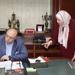 محافظ بني سويف يعتمد جداول امتحانات صفوف النقل والإعدادية الترم الثاني 2025