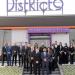 «Next Developments» تتعاون مع MRB في تطوير مشروع District 9