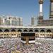 مع اقتراب موسم الحج 1446.. «العناية بشؤون الحرمين» تقدم مجموعة من النصائح لضيوف الرحمن