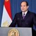السيسي يؤكد ضرورة تسريع وتيرة مشروع الربط الكهربائي بين مصر واليونان