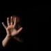أطفال في مرمى جرائم الاعتداء الجنـ.سي.. الجيزة تسجل 4 وقائع خلال يوم