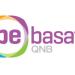 QNB bebasata يعلن عن الفائزين في مسابقة الذكرى السنوية الثانية لـ الخدمة