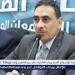 نائب رئيس جامعة القاهرة: كلية الإعلام لها دور في خدمة المجتمع والقضايا القومية