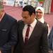 كلية التربية جامعة مدينة السادات تفتتح المعرض السنوي الرابع للوسائل التعليمية