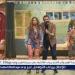 تعرف على موعد عرض مسرحية الباشا بطولة كريم عبدالعزيز بموسم جدة