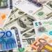 أسعار العملات الأجنبية أمام الجنيه اليوم الأربعاء 7-5-2025 في البنك المركزي المصري