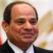 الرئيس السيسي يتوجه اليوم إلى اثينا في زيارة رسمية لليونان
