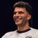 حد ورّطه ودي مش دماغه.. لاعب الزمالك السابق يُوجّه رسالة شديدة اللهجة لـ زيزو