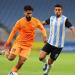 بث مباشر.. مشاهدة مباراة الوكرة وأم صلال في كأس قطر