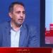 محلل سياسي: إسرائيل لها هدف آخر غير الأسرى في غزة